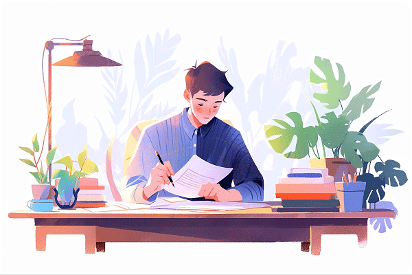 考研數(shù)學(xué)刷題本去哪里打印（考研數(shù)學(xué)刷真題會(huì)有多大提高）-第1張圖片-考研之屋